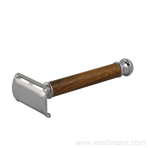 Factory Safety Razor Barber Razor Blade Twin Blade